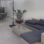 Rent 2 bedroom apartment of 107 m² in Nazaré