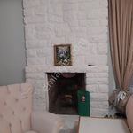 Rent 4 bedroom house of 150 m² in Kocaeli