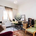 Rent 2 bedroom apartment of 92 m² in Municipal Unit of Dafni