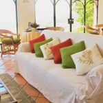 Rent a room in Ribeira Brava