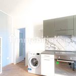 Rent 2 bedroom apartment of 40 m² in Trieste