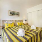 Rent 2 bedroom apartment of 80 m² in Torre da Medronheira