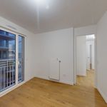 Appartement de 62 m² avec 3 chambre(s) en location à Clichy