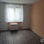 Rent 2 bedroom apartment of 47 m² in Huzová