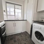 Rent 1 bedroom flat in Bognor Regis
