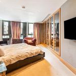 Rent 3 bedroom apartment of 169 m² in London