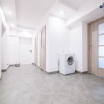 Wynajmij 2 sypialnię apartament z 50 m² w Bielsko-biała