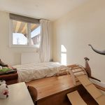 Huur 5 slaapkamer appartement van 122 m² in amsterdam