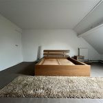 Rent 2 bedroom apartment in Grimbergen