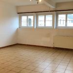 Rent 3 bedroom apartment of 81 m² in Gouffern-en-Auge