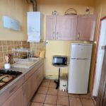 Rent 1 bedroom apartment of 40 m² in Valence