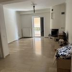 Rent 3 bedroom apartment of 100 m² in Pallini
