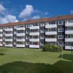 Rent 3 bedroom apartment of 60 m² in Dortmund