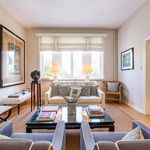 Rent 5 bedroom apartment of 289 m² in Ukkel