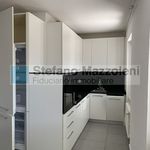 Miete 2 Schlafzimmer wohnung von 60 m² in Bellinzona