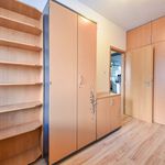 Rent 4 bedroom apartment of 70 m² in Košice