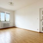 Rent 2 bedroom apartment of 54 m² in Ostrava
