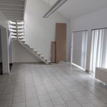 Rent 4 bedroom apartment in Namur