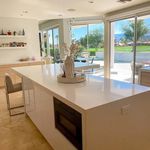 Rent 3 bedroom apartment of 307 m² in La Quinta