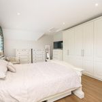 Rent 3 bedroom house in Dublin