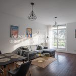 Rent 4 bedroom apartment of 99 m² in Arrondissement of Bordeaux