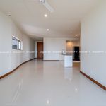 Rent 3 bedroom apartment of 158 m² in Colombo