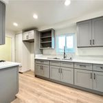 Rent 1 bedroom apartment of 65 m² in California