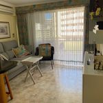 Rent 1 bedroom apartment of 50 m² in San Bartolomé de Tirajana