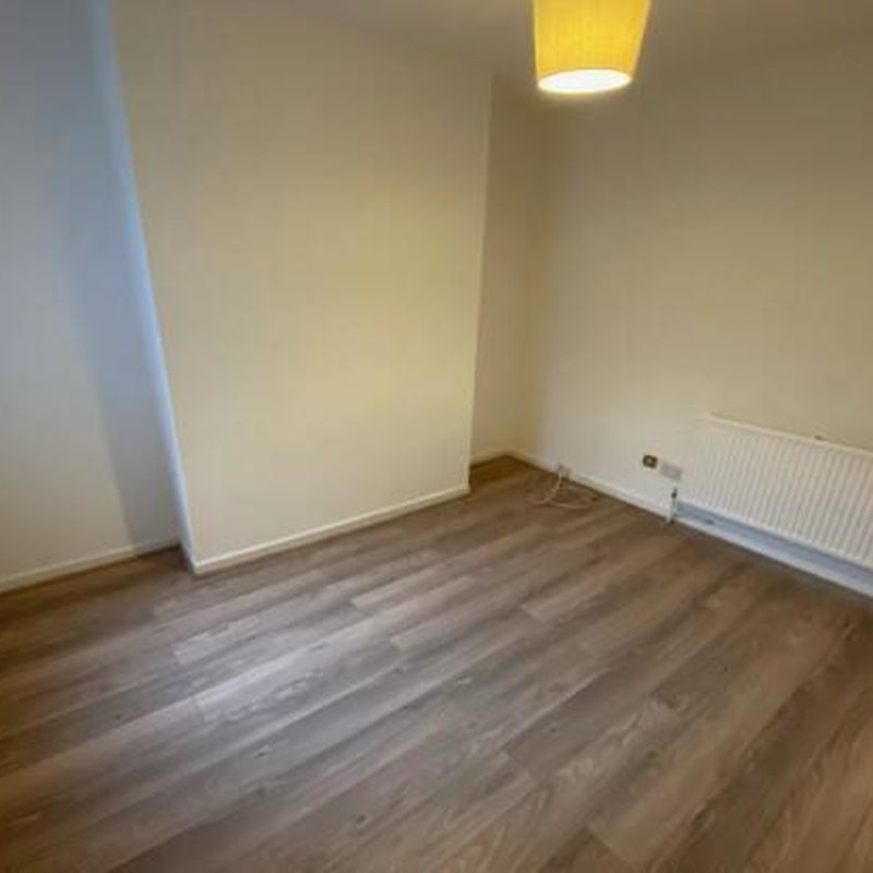 2 bedroom property to let in Holbeck Street, Liverpool - £625 pcm Anfield