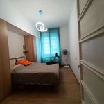 Rent 6 bedroom apartment of 155 m² in Genova