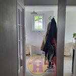 Rent 4 bedroom house of 105 m² in SAULGONDT