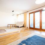 Rent 1 bedroom apartment of 236 m² in Konstantinovy Lázně