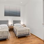 Miete 3 Schlafzimmer wohnung von 86 m² in Bremerhaven