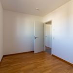 Miete 4 Schlafzimmer wohnung von 129 m² in Trier