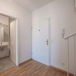 Miete 3 Schlafzimmer wohnung von 101 m² in Wien