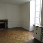Rent 1 bedroom apartment of 32 m² in Vitré