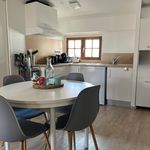 Rent 2 bedroom apartment of 34 m² in Le Puy-en-Velay