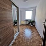 Rent 4 bedroom apartment of 78 m² in Warszawa