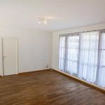 Rent 3 bedroom apartment of 122 m² in Oudergem