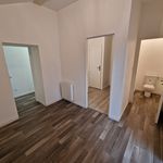 Appartement de 70 m² avec 3 chambre(s) en location à Oyonnax