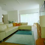 Maison de 1041 m² avec 3 chambre(s) en location à Hasselt