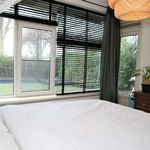 Huur 2 slaapkamer appartement van 70 m² in Rotterdam