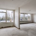 Rent 2 bedroom apartment of 101 m² in Roden