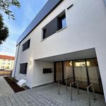 Rent 2 bedroom apartment of 110 m² in Nuremberg
