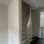 Rent 4 bedroom apartment of 84 m² in Apeldoorn