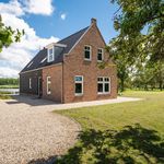 Huur 4 slaapkamer huis van 142 m² in Zwartewaal