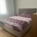 Rent 1 bedroom apartment of 70 m² in Mahmutlar