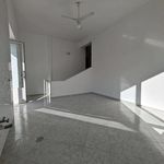 Affitto 4 camera appartamento di 110 m² in Bacoli