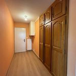 Rent 4 bedroom apartment of 83 m² in Sens