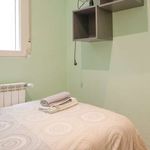Rent 3 bedroom apartment of 65 m² in Madrid
